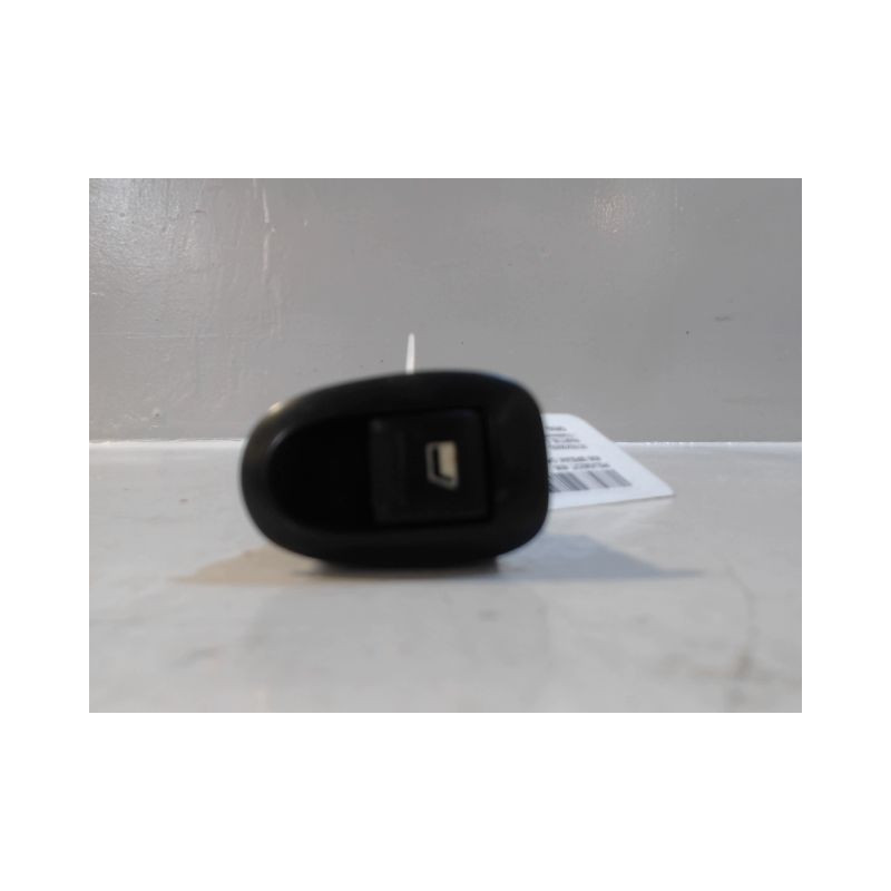 COMMANDE LEVE-GLACE PORTE ARG PEUGEOT 406 BREAK 99-04