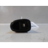 COMMANDE LEVE-GLACE PORTE ARG PEUGEOT 406 BREAK 99-04