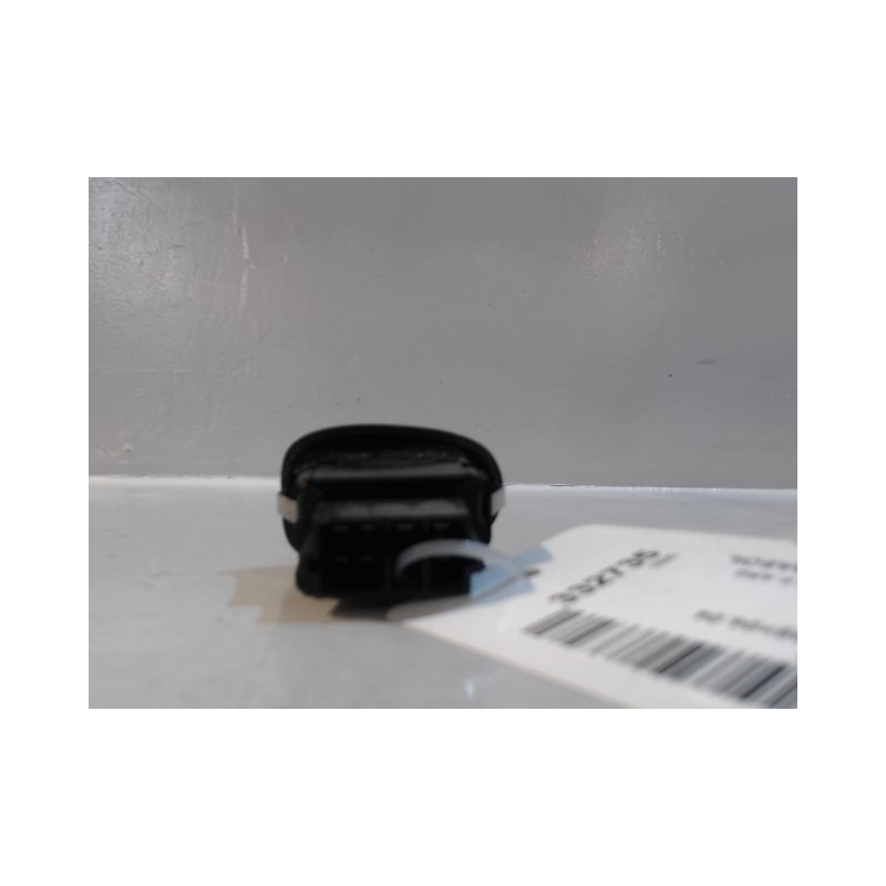 COMMANDE LEVE-GLACE PORTE ARG PEUGEOT 406 BREAK 99-04