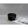 COMMANDE LEVE-GLACE PORTE ARG PEUGEOT 406 BREAK 99-04