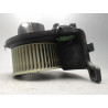 MOTEUR VENTILATEUR CHAUFFAGE RENAULT CLIO