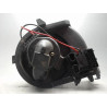 MOTEUR VENTILATEUR CHAUFFAGE RENAULT CLIO