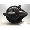 MOTEUR VENTILATEUR CHAUFFAGE RENAULT MEGANE