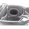 MOTEUR VENTILATEUR CHAUFFAGE RENAULT MEGANE