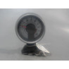 COMPTE TOURS CITROEN C1 3P