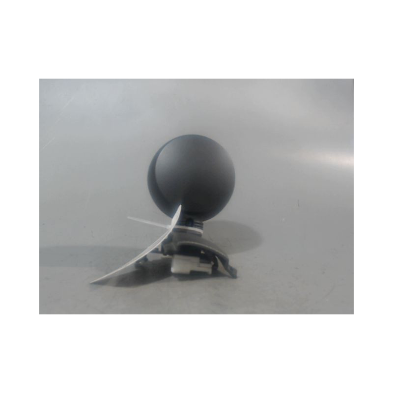 COMPTE TOURS CITROEN C1 3P