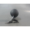 COMPTE TOURS CITROEN C1 3P