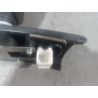 COMPTE TOURS CITROEN C1 3P