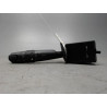 COMMANDE CLIGNOTANT CITROEN XSARA