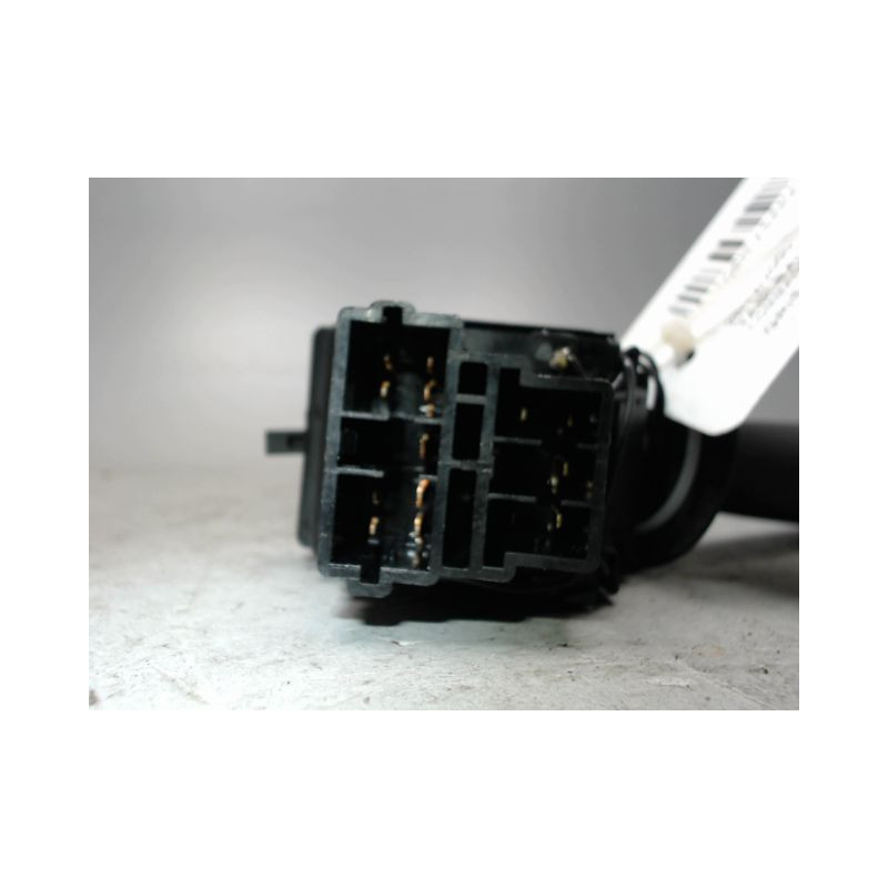 COMMANDE CLIGNOTANT CITROEN XSARA
