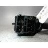 COMMANDE CLIGNOTANT CITROEN XSARA