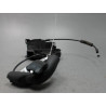 SERRURE PORTE AVANT DROIT RENAULT MEGANE