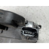 SERRURE PORTE AVANT DROIT RENAULT MEGANE
