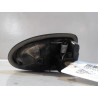 POIGNEE INTERIEURE PORTE ARRIERE GAUCHE RENAULT CLIO II PH.2 01-06