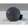 VOLET DE TRAPPE CARBURANT OPEL ZAFIRA