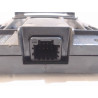 LECTEUR DE CARTE RENAULT LAGUNA III 2009-