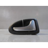 POIGNEE INTERIEURE PORTE AVANT DROIT RENAULT SCENIC I PH2 99-03