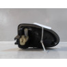 POIGNEE INTERIEURE PORTE AVANT DROIT RENAULT SCENIC I PH2 99-03