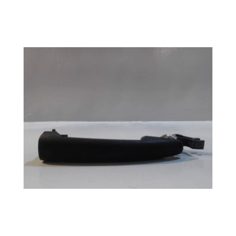 POIGNEE EXTERIEURE PORTE AVANT DROIT PEUGEOT 407