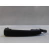 POIGNEE EXTERIEURE PORTE AVANT DROIT PEUGEOT 407