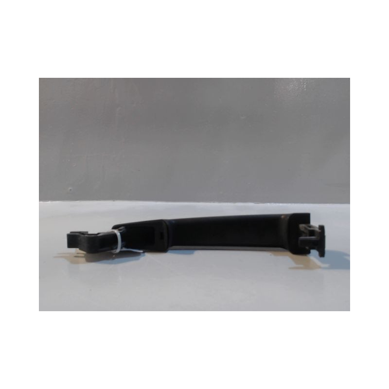 POIGNEE EXTERIEURE PORTE AVANT DROIT PEUGEOT 407