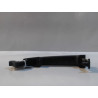 POIGNEE EXTERIEURE PORTE AVANT DROIT PEUGEOT 407