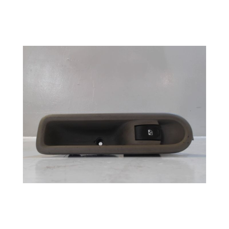COMMANDE LEVE-GLACE PORTE ARD RENAULT CLIO III 2005-