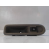COMMANDE LEVE-GLACE PORTE ARD RENAULT CLIO III 2005-