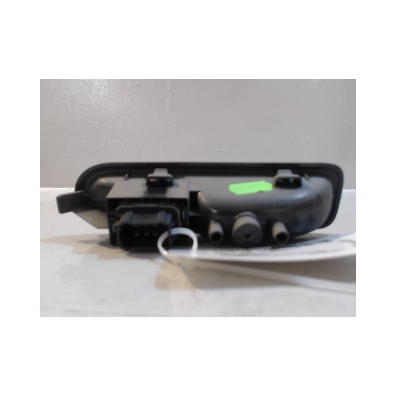 COMMANDE LEVE-GLACE PORTE ARD RENAULT CLIO III 2005-