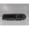 COMMANDE LEVE-GLACE PORTE ARG RENAULT CLIO III 2005-