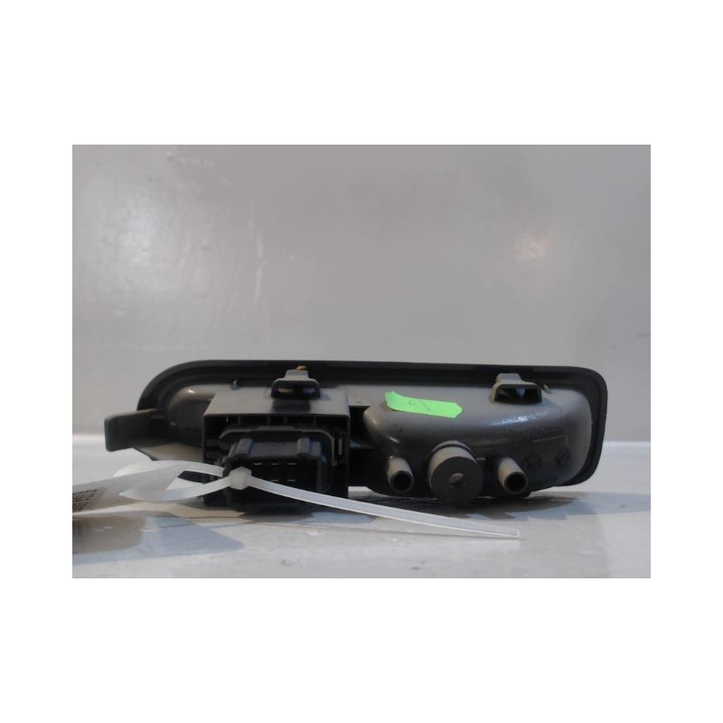 COMMANDE LEVE-GLACE PORTE ARG RENAULT CLIO III 2005-