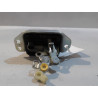 SERRURE HAYON  CHEVROLET AVEO 2008-