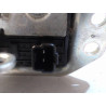 SERRURE HAYON  CHEVROLET AVEO 2008-