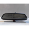 RETROVISEUR INTERIEUR B.M.W. SERIE 3