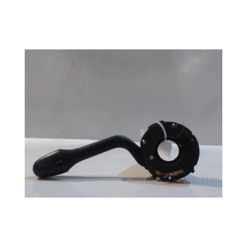COMMANDE CLIGNOTANT SEAT IBIZA 99-2002
