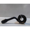 COMMANDE CLIGNOTANT SEAT IBIZA 99-2002