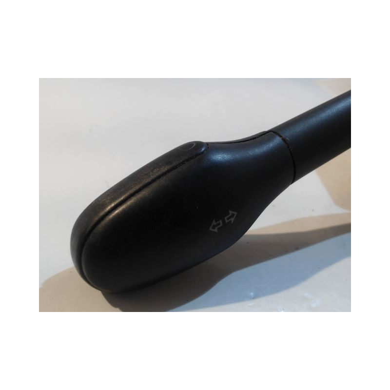 COMMANDE CLIGNOTANT SEAT IBIZA 99-2002