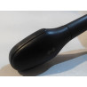 COMMANDE CLIGNOTANT SEAT IBIZA 99-2002