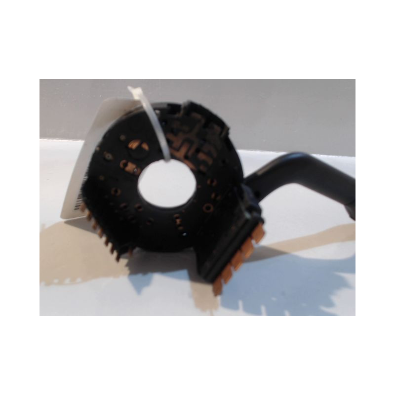 COMMANDE CLIGNOTANT SEAT IBIZA 99-2002