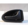 POIGNEE INTERIEURE PORTE ARRIERE DROIT RENAULT CLIO II PH.2 01-06