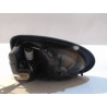 POIGNEE INTERIEURE PORTE ARRIERE DROIT RENAULT CLIO II PH.2 01-06