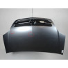 CAPOT OPEL MERIVA