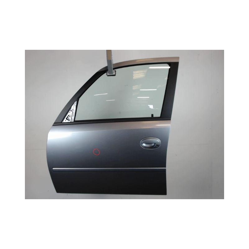 PORTE AVANT GAUCHE OPEL MERIVA