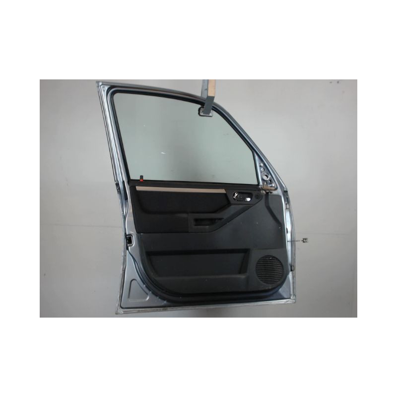 PORTE AVANT GAUCHE OPEL MERIVA