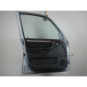 PORTE AVANT GAUCHE OPEL MERIVA