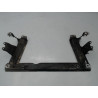 TRAVERSE INFERIEURE ARMATURE AVANT RENAULT SCENIC II PH1 02-06