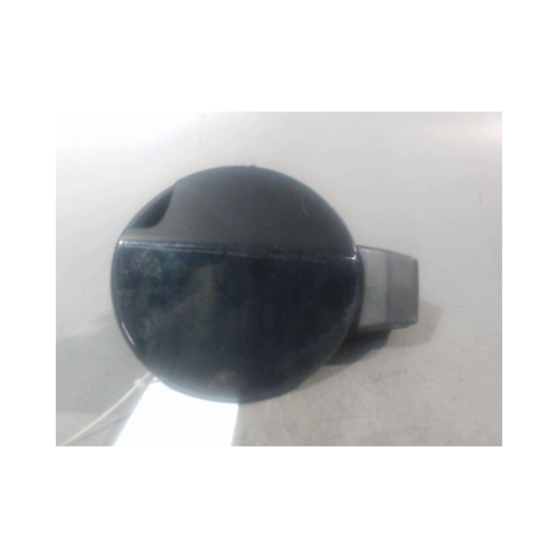 VOLET DE TRAPPE CARBURANT PEUGEOT 5008 2009-