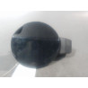 VOLET DE TRAPPE CARBURANT PEUGEOT 5008 2009-