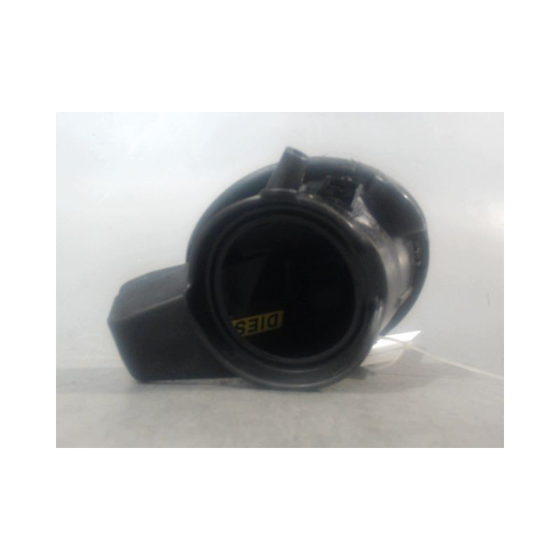 VOLET DE TRAPPE CARBURANT PEUGEOT 5008 2009-