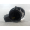 VOLET DE TRAPPE CARBURANT PEUGEOT 5008 2009-